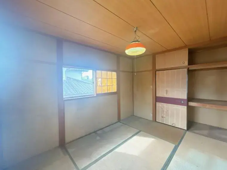 Propiedad 4LDK Hatoyama-machi Prefectura de Saitama (16)