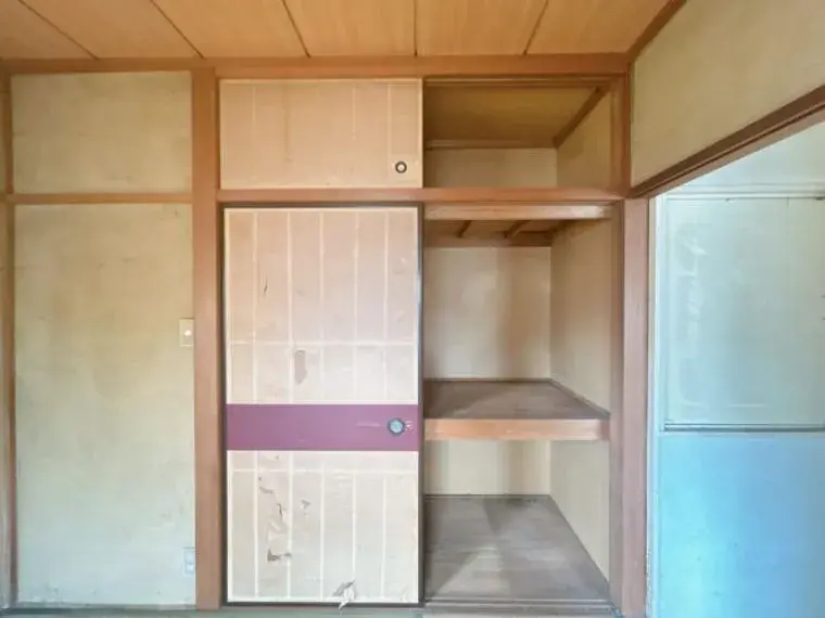 Propiedad 4LDK Hatoyama-machi Prefectura de Saitama (17)