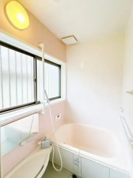 Propiedad 3LDK Ciudad de Higashimatsuyama Prefectura de Saitama (22)