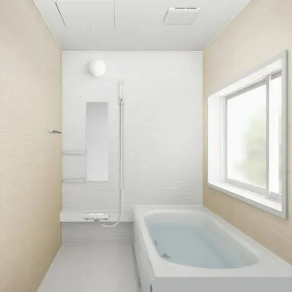 Propiedad 3LDK Ciudad de Higashimatsuyama Prefectura de Saitama (23)