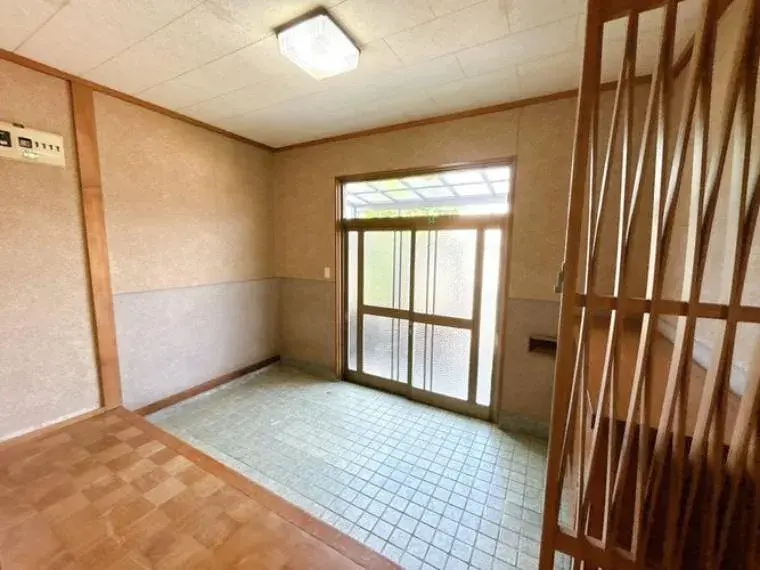 Bien immobilier 4SLDK Nyuzencho, Préfecture de Toyama (12)
