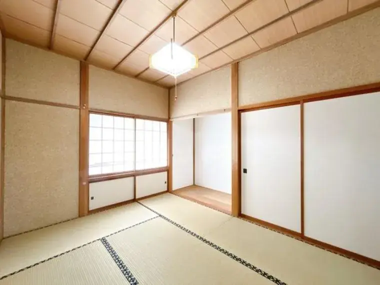 Bien immobilier 4SLDK Nyuzencho, Préfecture de Toyama (13)