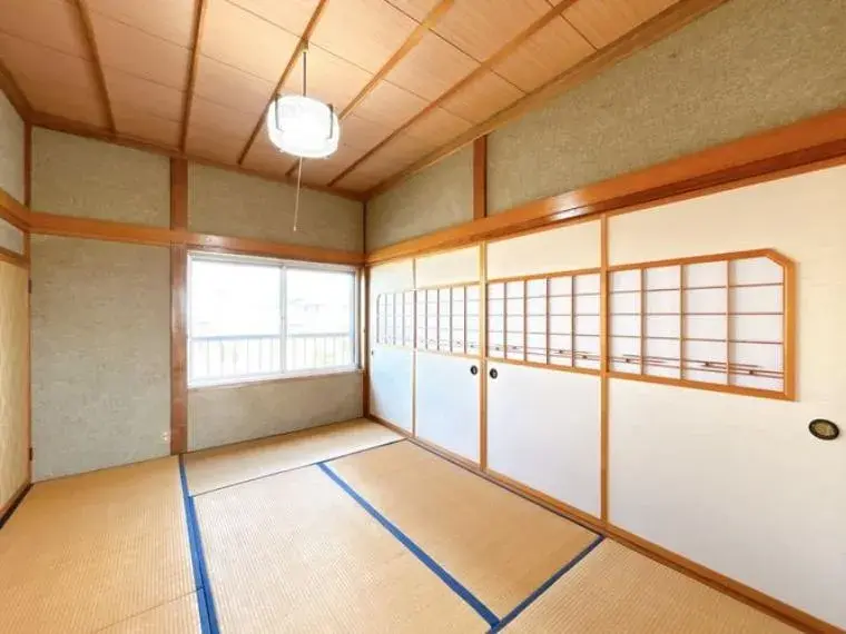 Bien immobilier 4SLDK Nyuzencho, Préfecture de Toyama (22)