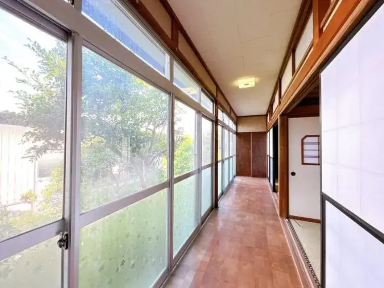 Bien immobilier 4SLDK Nyuzencho, Préfecture de Toyama (6)