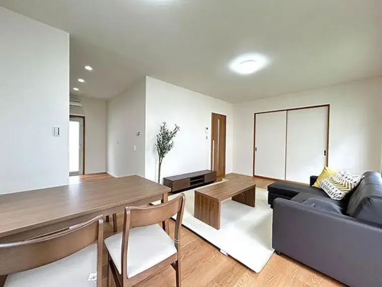 4SLDK Nagoya City Aichi Prefecture (3)