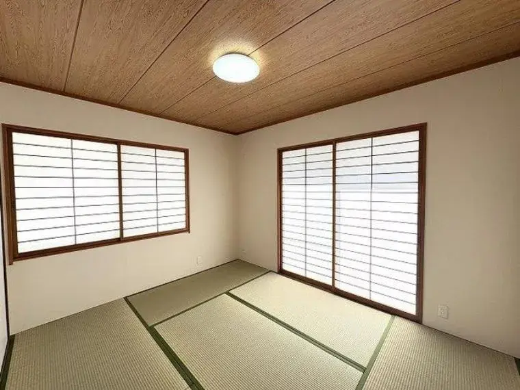 4SLDK Nagoya City Aichi Prefecture (4)