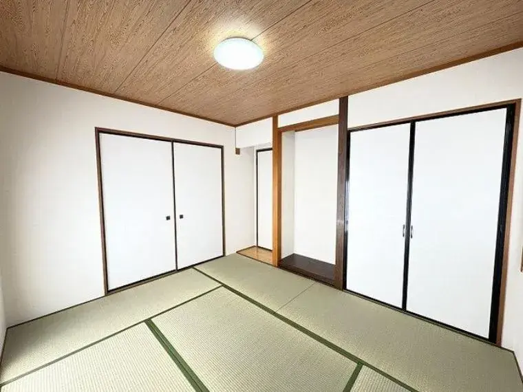 4SLDK Nagoya City Aichi Prefecture (5)