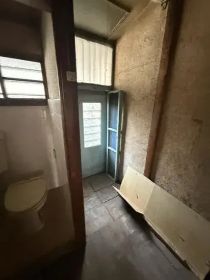 4DK Property Matsubara City Osaka Prefecture (12)