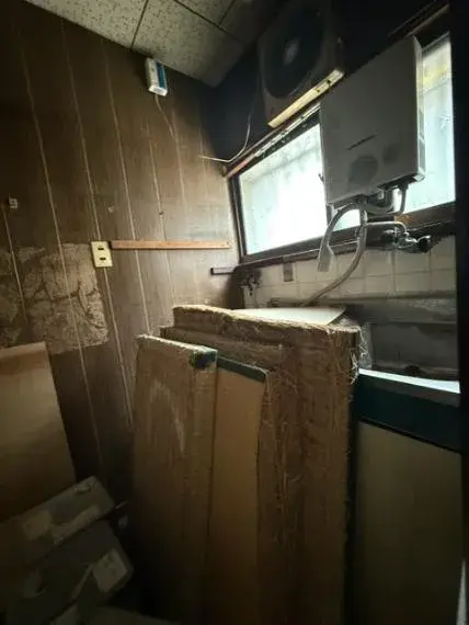 4DK Property Matsubara City Osaka Prefecture (14)