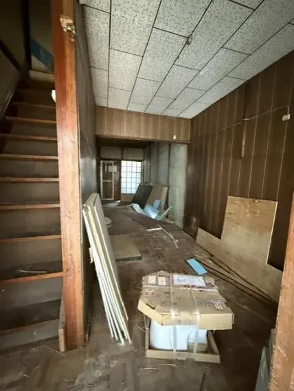 4DK Property Matsubara City Osaka Prefecture (15)