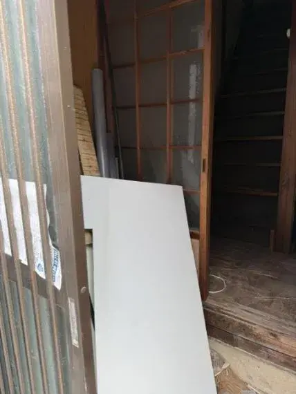 4DK Property Matsubara City Osaka Prefecture (16)