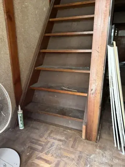 4DK Property Matsubara City Osaka Prefecture (18)
