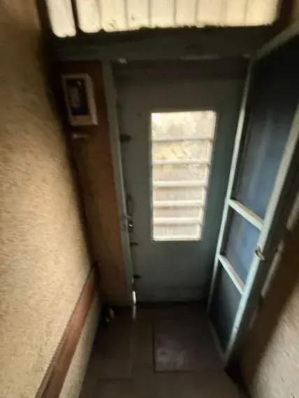 4DK Property Matsubara City Osaka Prefecture (19)