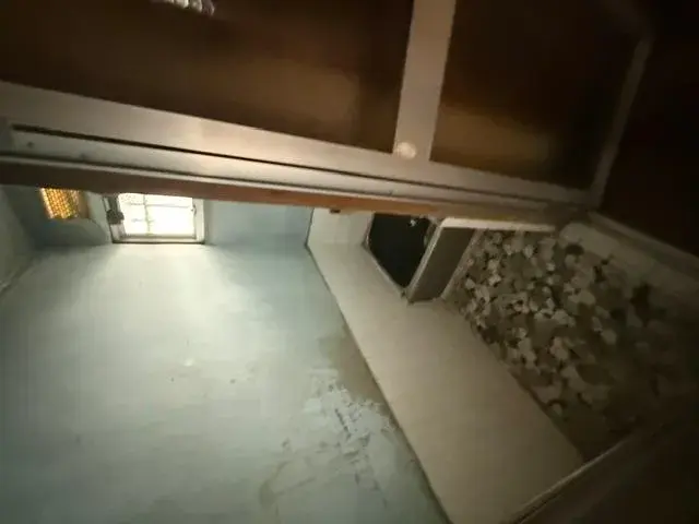 4DK Property Matsubara City Osaka Prefecture (20)