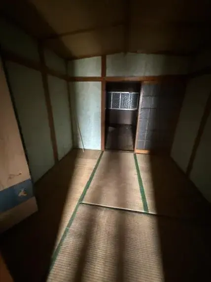4DK Property Matsubara City Osaka Prefecture (22)