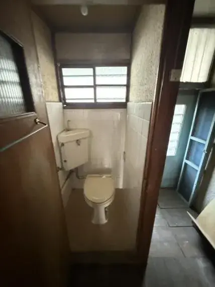 4DK Property Matsubara City Osaka Prefecture (23)