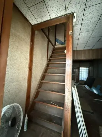 4DK Property Matsubara City Osaka Prefecture (4)