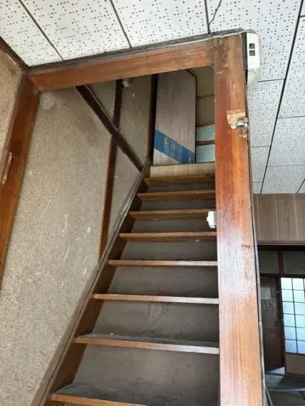 4DK Property Matsubara City Osaka Prefecture (5)