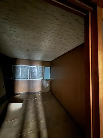 4DK Property Matsubara City Osaka Prefecture (7)
