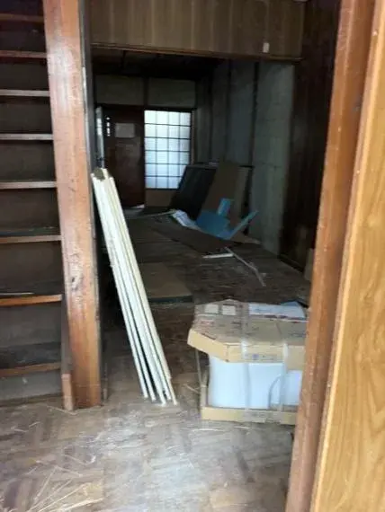 4DK Property Matsubara City Osaka Prefecture (9)