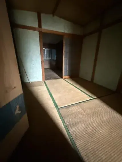 4DK Property Matsubara City Osaka Prefecture (10)