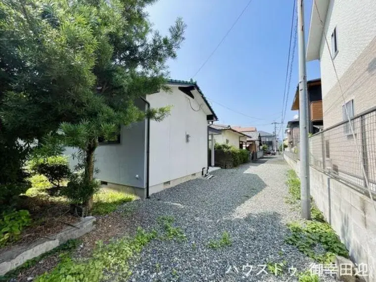 3LDK Property, Kumamoto City, Kumamoto Prefecture (2)