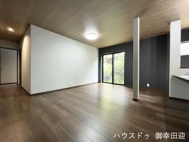 3LDK Property, Kumamoto City, Kumamoto Prefecture (11)