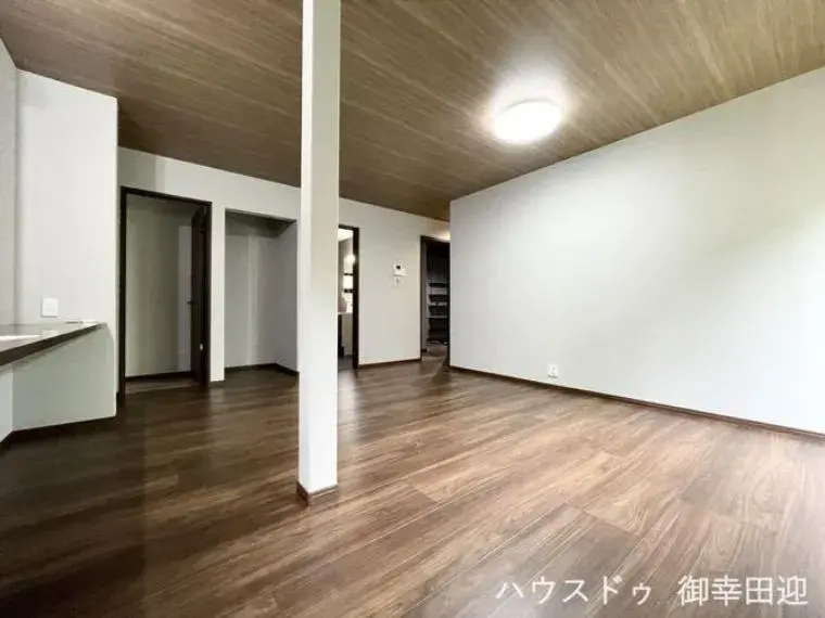 3LDK Property, Kumamoto City, Kumamoto Prefecture (12)