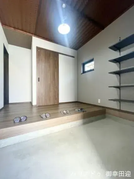 3LDK Property, Kumamoto City, Kumamoto Prefecture (14)