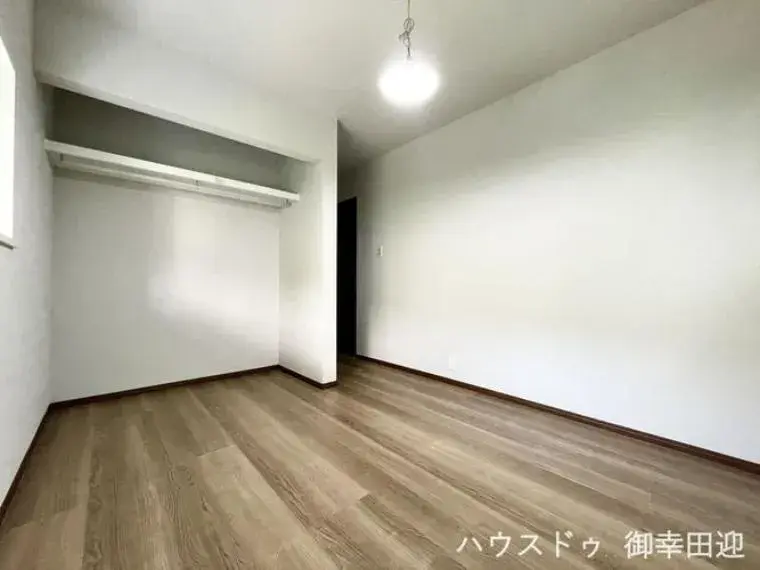 3LDK Property, Kumamoto City, Kumamoto Prefecture (15)