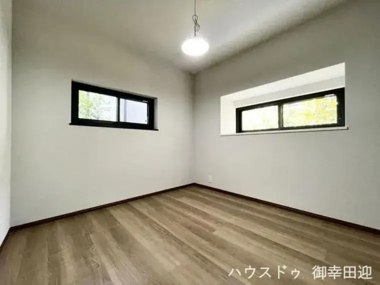 3LDK Property, Kumamoto City, Kumamoto Prefecture (16)