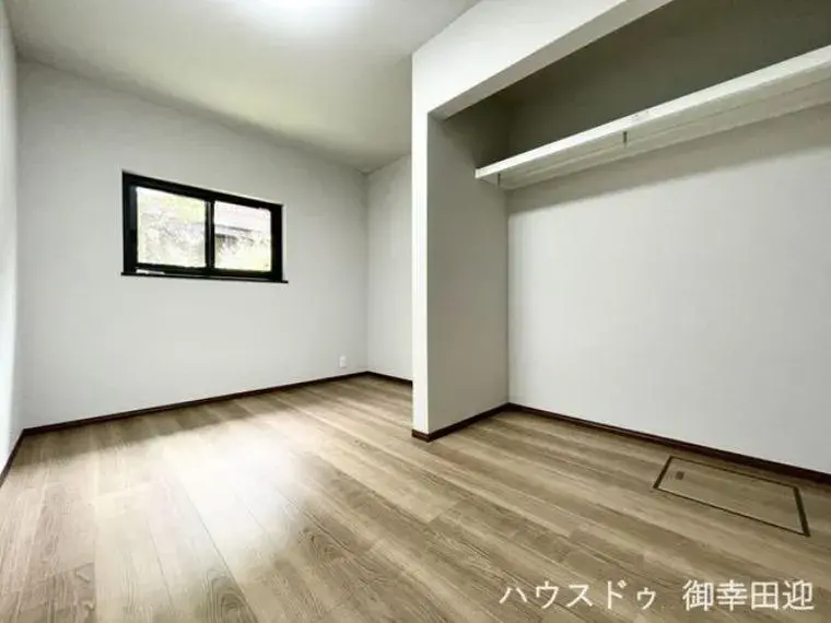 3LDK Property, Kumamoto City, Kumamoto Prefecture (17)