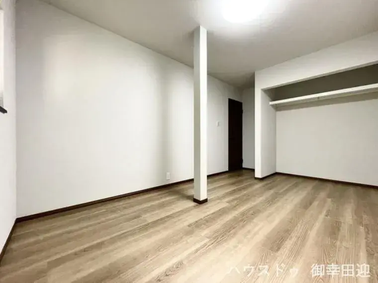 3LDK Property, Kumamoto City, Kumamoto Prefecture (19)