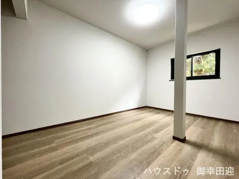 3LDK Property, Kumamoto City, Kumamoto Prefecture (20)