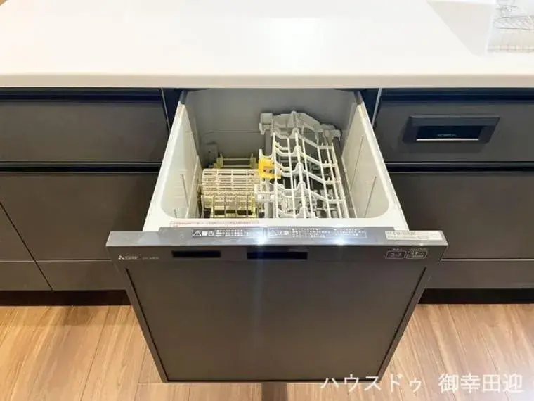 3LDK Property, Kumamoto City, Kumamoto Prefecture (22)