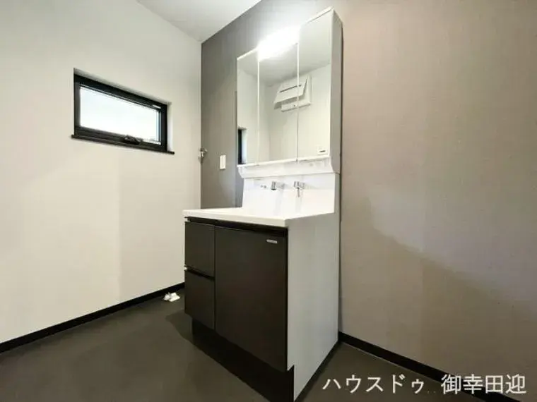 3LDK Property, Kumamoto City, Kumamoto Prefecture (23)