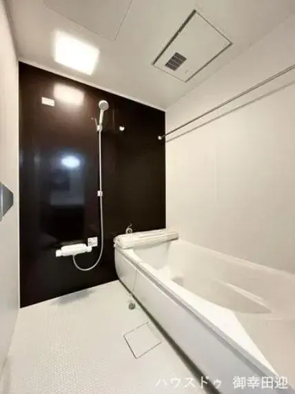 3LDK Property, Kumamoto City, Kumamoto Prefecture (24)