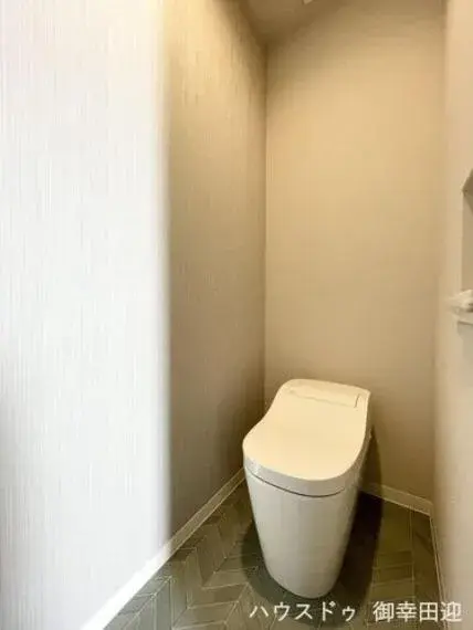 3LDK Property, Kumamoto City, Kumamoto Prefecture (25)
