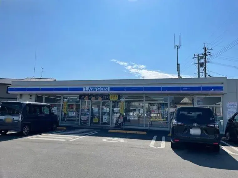 3LDK Property, Kumamoto City, Kumamoto Prefecture (31)