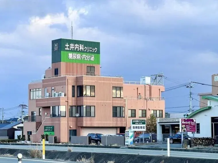 3LDK Property, Kumamoto City, Kumamoto Prefecture (33)