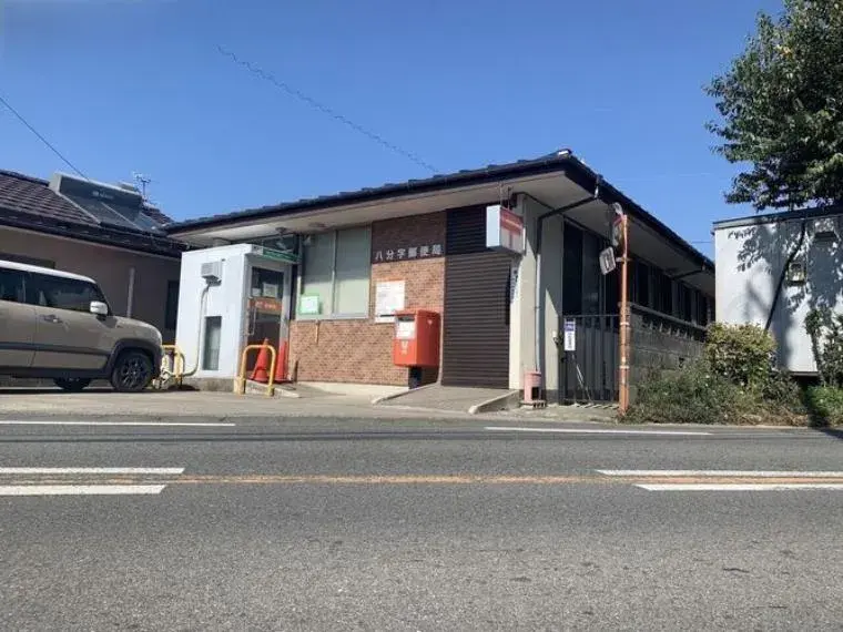 3LDK Property, Kumamoto City, Kumamoto Prefecture (7)