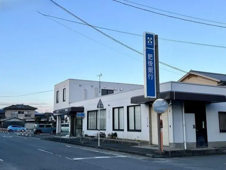 3LDK Property, Kumamoto City, Kumamoto Prefecture (8)