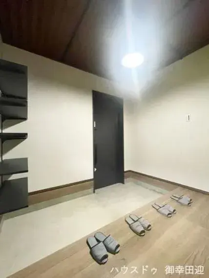 3LDK Property, Kumamoto City, Kumamoto Prefecture (10)