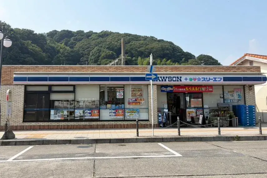 4LDK+2S+3WIC Уезд Naka, Поселок Oiso, Префектура Kanagawa (22)