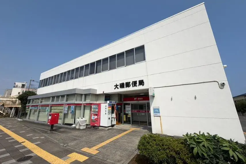 4LDK+2S+3WIC Уезд Naka, Поселок Oiso, Префектура Kanagawa (26)