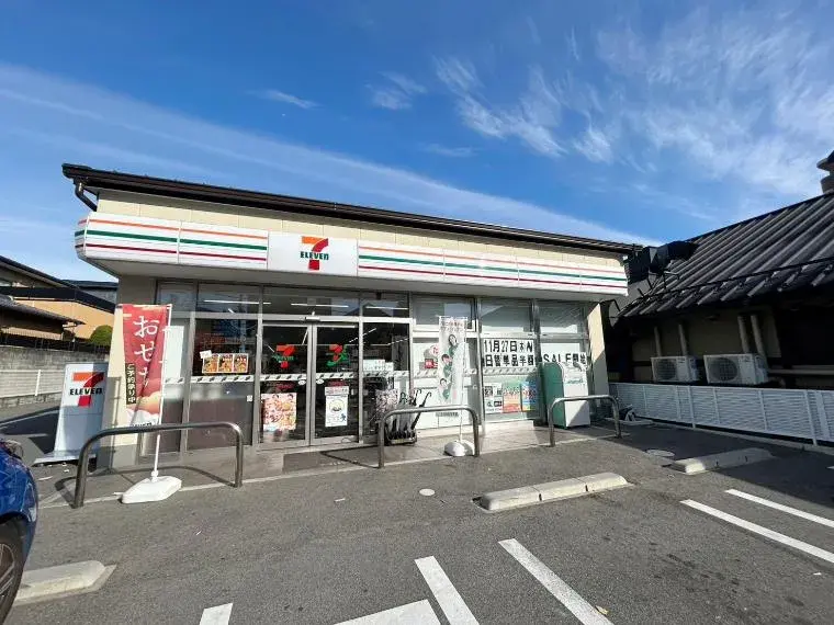 9SLDK Property Kita Ward, Kyoto Prefecture (2)