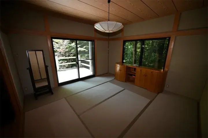 Propiedad 3LDK en Karuizawa-machi, Prefectura de Nagano (13)