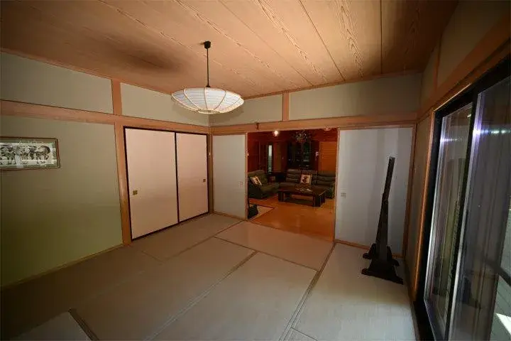 Propiedad 3LDK en Karuizawa-machi, Prefectura de Nagano (14)