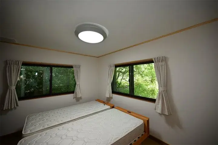 Propiedad 3LDK en Karuizawa-machi, Prefectura de Nagano (16)