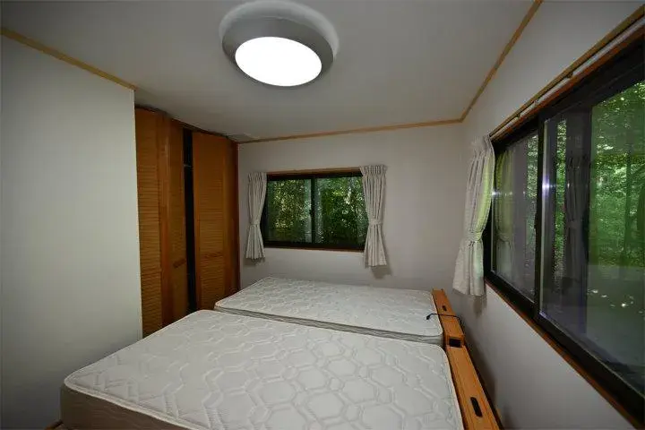 Propiedad 3LDK en Karuizawa-machi, Prefectura de Nagano (17)